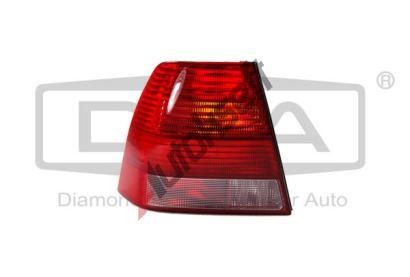 DPA Zadn svtlo DPA 99451446902, 99451446902