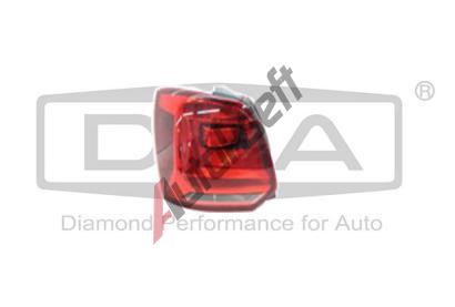 DPA Zadn svtlo DPA 99451787702, 99451787702