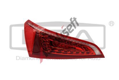 DPA Zadn svtlo DPA 99451790602, 99451790602