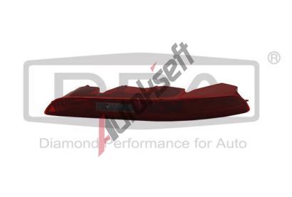 DPA Zadn svtlo DPA 99451791202, 99451791202