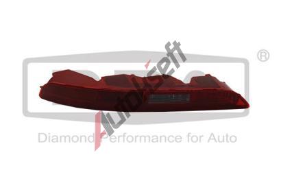 DPA Zadní světlo DPA 99451791302, 99451791302 DPA Zadní světlo DPA 99451791302, 99451791302