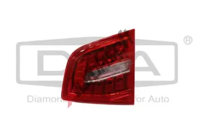 DPA Zadn svtlo DPA 99451791902, 99451791902