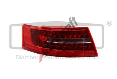 DPA Zadn svtlo DPA 99451792002, 99451792002