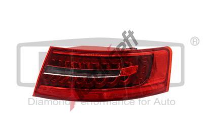 DPA Zadn svtlo DPA 99451792102, 99451792102