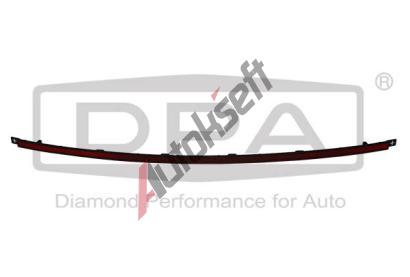 DPA Odrazka DPA 99451798902, 99451798902 DPA Odrazka DPA 99451798902, 99451798902