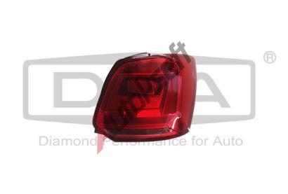 DPA Zadn svtlo DPA 99451802002, 99451802002