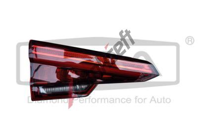 DPA Zadní světlo DPA 99451802102, 99451802102 DPA Zadní světlo DPA 99451802102, 99451802102