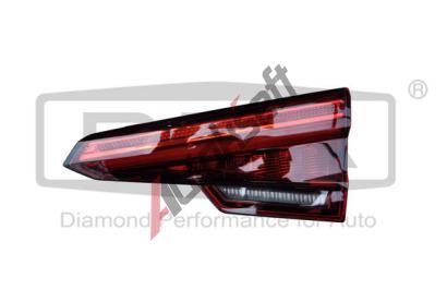 DPA Zadn svtlo DPA 99451802202, 99451802202