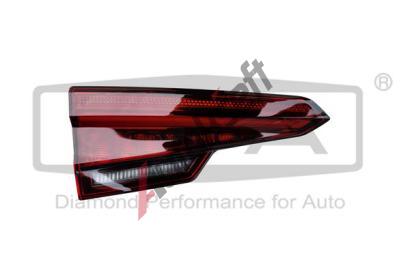 DPA Zadn svtlo DPA 99451802302, 99451802302