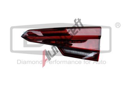 DPA Zadn svtlo DPA 99451802402, 99451802402