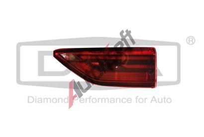 DPA Zadní světlo DPA 99451817502, 99451817502  DPA Zadní světlo DPA 99451817502, 99451817502