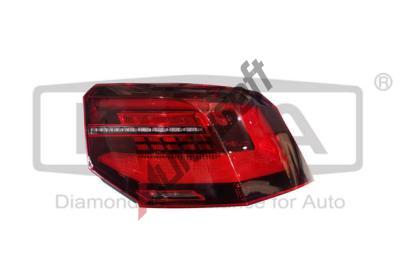 DPA Zadn svtlo DPA 99451817702, 99451817702