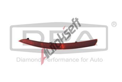 DPA Odrazka DPA 99451819202, 99451819202 DPA Odrazka DPA 99451819202, 99451819202