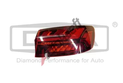 DPA Zadn svtlo DPA 99451823202, 99451823202