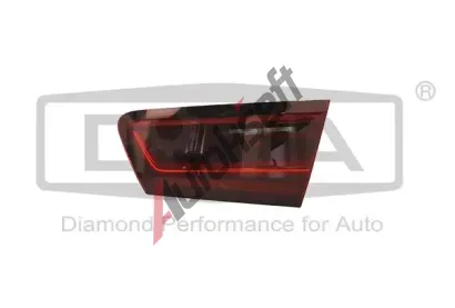 DPA Zadn svtlo DPA 99451824502, 99451824502