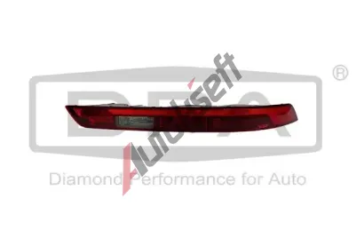 DPA Zadn svtlo DPA 99451826902, 99451826902