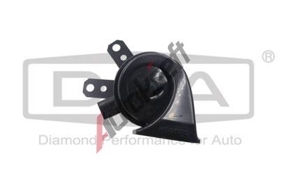 DPA Houkaka DPA 99510002602, 99510002602