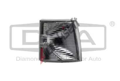 DPA Blika� DPA 99531789902, 99531789902