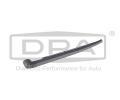 Rameno strae okna DPA ‐ DPA 99550104002