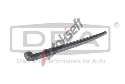 DPA Rameno strae okna DPA 99550104002, 99550104002
