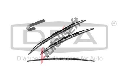 DPA Stra DPA 99550104702, 99550104702