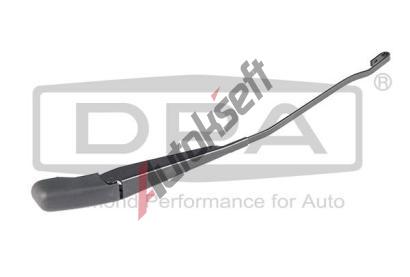 DPA Rameno strae okna DPA 99550106902, 99550106902