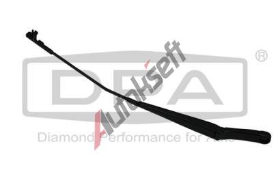 DPA Rameno strae okna DPA 99550939902, 99550939902