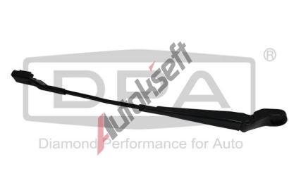 DPA Rameno strae okna DPA 99550940002, 99550940002