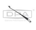 Rameno strae okna DPA ‐ DPA 99550940102