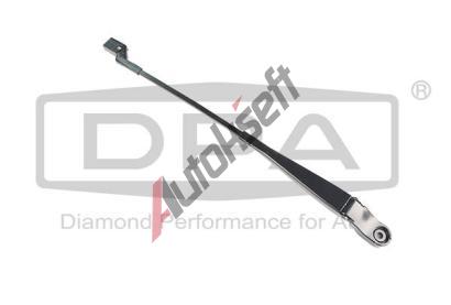 DPA Rameno strae okna DPA 99550940102, 99550940102