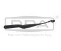 Rameno strae okna DPA ‐ DPA 99550940202