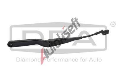 DPA Rameno strae okna DPA 99550940202, 99550940202