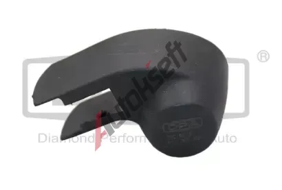DPA Kryt ramena strae DPA 99550945402, 99550945402