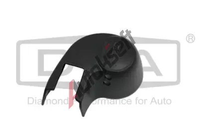 DPA Kryt ramena strae DPA 99550945502, 99550945502