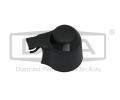 DPA Kryt ramena strae ‐ DPA 99550945602