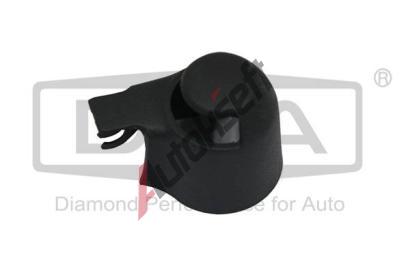 DPA Kryt ramena strae DPA 99550945602, 99550945602