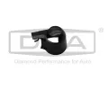 DPA Kryt ramena strae ‐ DPA 99550945702