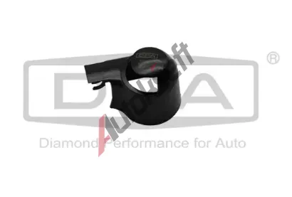 DPA Kryt ramena strae DPA 99550945702, 99550945702