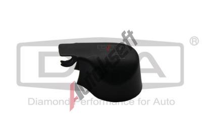 DPA Kryt ramena strae DPA 99550945902, 99550945902