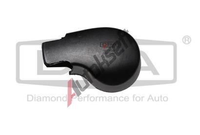 DPA Kryt ramena strae DPA 99550946002, 99550946002