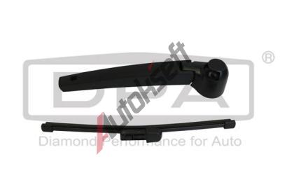 DPA Rameno strae okna DPA 99550946102, 99550946102