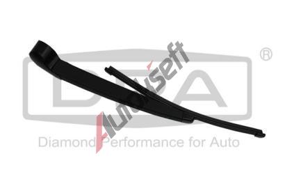 DPA Rameno strae okna DPA 99550946402, 99550946402