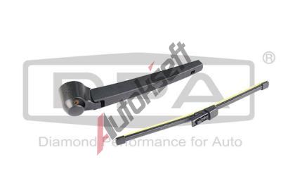 DPA Rameno strae okna DPA 99550946502, 99550946502