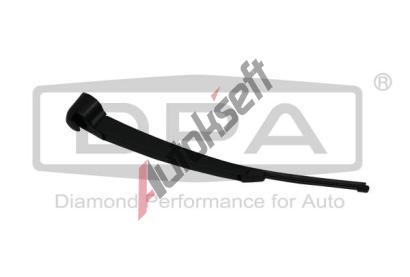 DPA Rameno strae okna DPA 99550946602, 99550946602