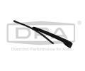 DPA Rameno strae okna ‐ DPA 99550946802