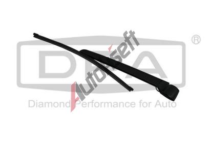DPA Rameno strae okna DPA 99550946802, 99550946802