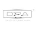 DPA Stra ‐ DPA 99551078502