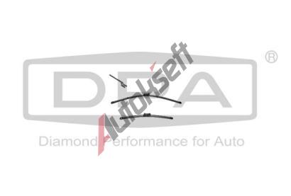 DPA Stra DPA 99551078502, 99551078502