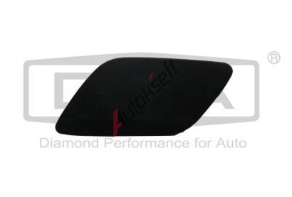 DPA Kryt sv�tlometu DPA 99551187002, 99551187002