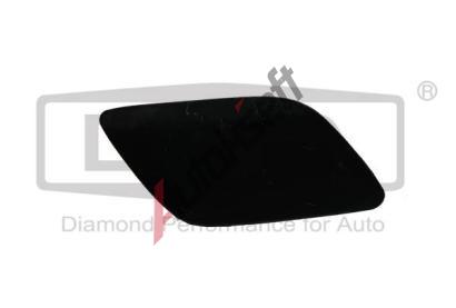 DPA Kryt svtlometu DPA 99551187102, 99551187102